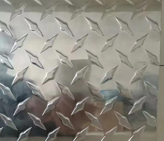 �𶫻�������